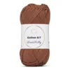 LindeHobby Cotton 8/7
